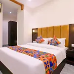 Fabhotel Gateway 2* Mumbai