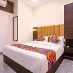 Fabhotel Gateway Mumbai