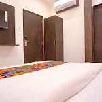 Fabhotel Gateway 2* Mumbai