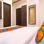 Fabhotel Gateway