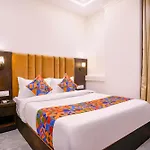 Hotel Fabhotel Gateway