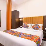 Fabhotel Gateway Hotel Mumbai