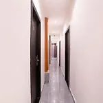 Fabhotel Gateway Mumbai