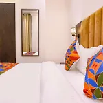 Fabhotel Gateway 2* Mumbai