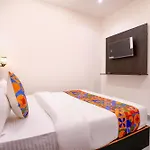 Hotel Fabhotel Gateway