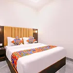 Hotel Fabhotel Gateway Mumbai