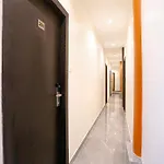 Fabhotel Gateway 2* Mumbai