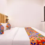 Fabhotel Gateway Hotel 2*