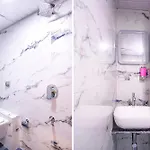 Hotel Fabhotel Gateway Mumbai