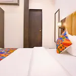 Fabhotel Gateway 2* Mumbai