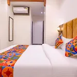 Hotel Fabhotel Gateway