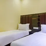 Hotel Deluxe
