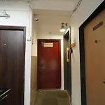 Mira Studio Bandra W By The Bombay Home Company