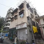 Mira Studio Bandra W By The Bombay Home Company