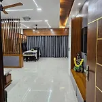 Laxmi Prabha Raheja
