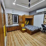Laxmi Prabha Raheja