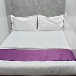 Hotel Amaan Mumbai