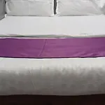 Hotel Aman P