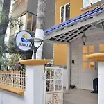 Taj Plus
