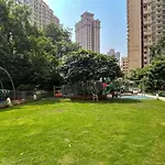 1 Bhk Comfort And Royale Flat