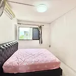 Hotel Sunshine