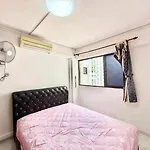 Hotel Sunshine Mumbai