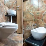 O Babas Residency Hotel