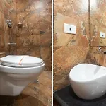 Hotel O Babas Residency