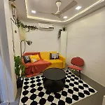 The Palihideaway- Hidden Gem In Pali Mala,bandra * Mumbai
