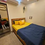 The Palihideaway- Hidden Gem In Pali Mala,Bandra