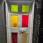 The Palihideaway- Hidden Gem In Pali Mala,Bandra