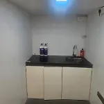 The Palihideaway- Hidden Gem In Pali Mala,bandra Apartment Mumbai
