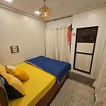 The Palihideaway- Hidden Gem In Pali Mala,bandra *
