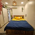 The Palihideaway- Hidden Gem In Pali Mala,bandra Mumbai