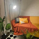 The Palihideaway- Hidden Gem In Pali Mala,bandra *