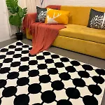 The Palihideaway- Hidden Gem In Pali Mala,bandra Apartment *