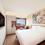 Ibis Bkc