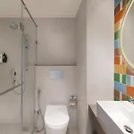 Ibis Bkc