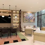 Ibis Bkc 4*
