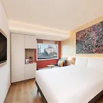 Ibis Bkc Hotel 4*