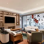 Ibis Bkc Mumbai