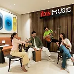 Ibis Bkc