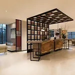 Ibis Bkc Hotel