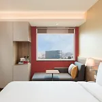 Hotel Ibis Bkc