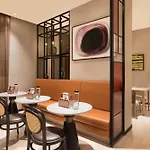 Ibis Bkc Hotel 4*