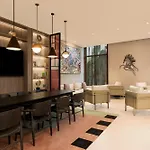 Ibis Bkc Mumbai