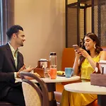Ibis Bkc 4* Mumbai