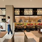 Ibis Bkc