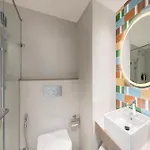 Ibis Bkc Hotel