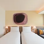 Ibis Bkc Hotel 4*